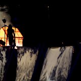 Zur Angers2011-109038